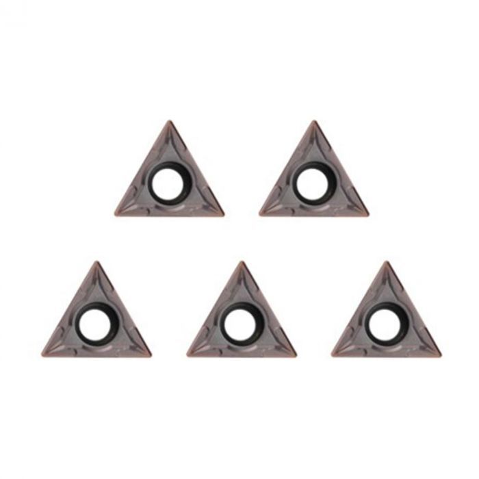 ใบมีด C สำหรับเครื่องลบมุม MCM45 รุ่น BCM-C