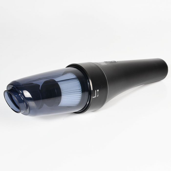 เครื่องดูดฝุ่นเป่าลมรถยนต์ 120W SUMO