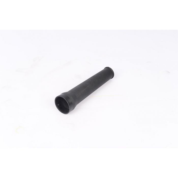 อะไหล่เครื่องเป่าลมไร้สาย รุ่น CB327 No.17 Blower