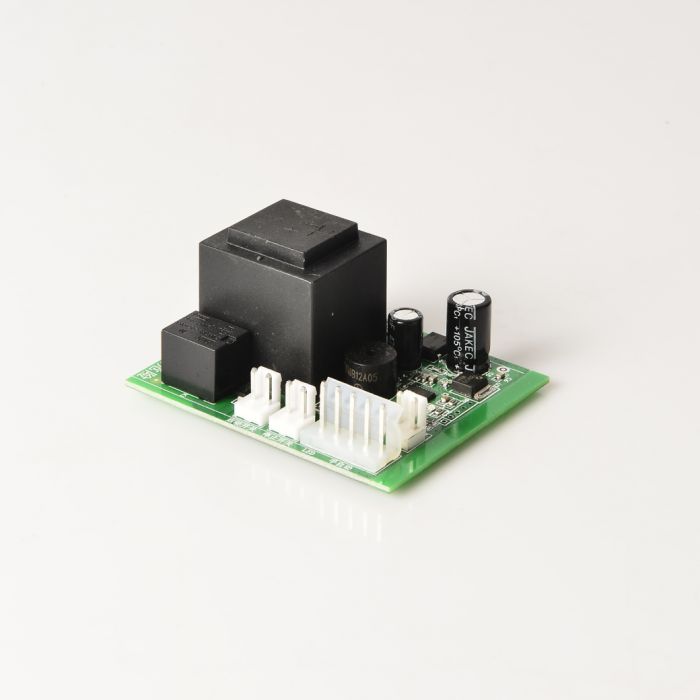 อะไหล่เครื่องฉีดน้ำ HW150 , HW300 #Circuit Board 380V