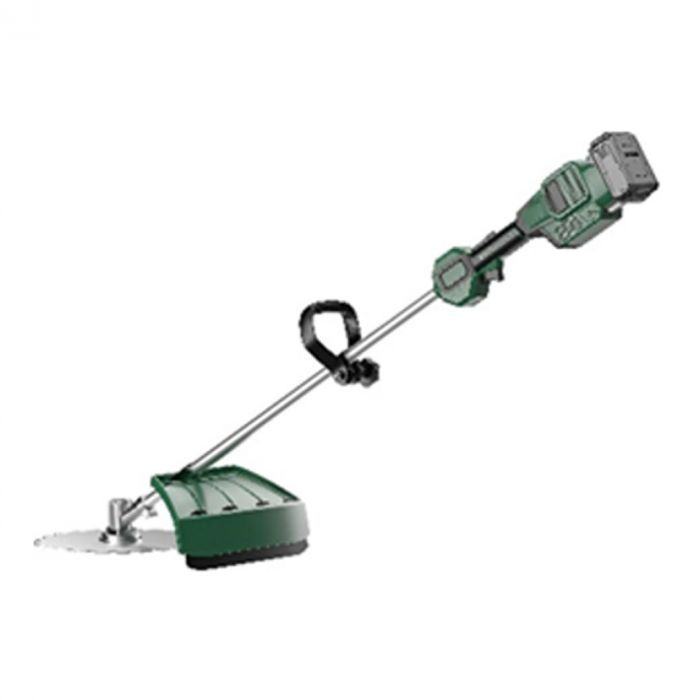 เครื่องตัดหญ้าไร้สาย รุ่น BC530 SUMO