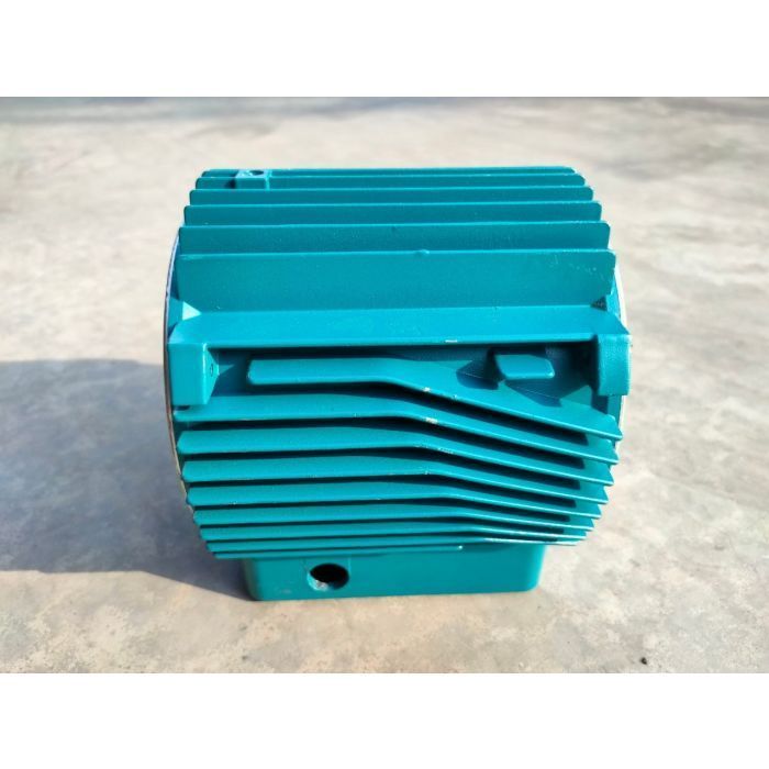 อะไหล่ปั๊มน้ำหอยโข่ง CPM180 no.18,19 Stator with case