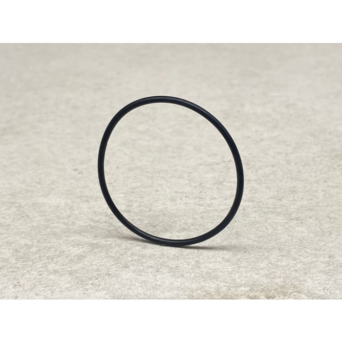 อะไหล่เครื่องสกัดไฟฟ้า รุ่น DM20 โอริง เบอร์.7