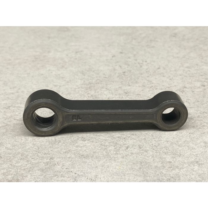 อะไหล่เครื่องสกัด รุ่น DM20 No.22 : Connecting Rod