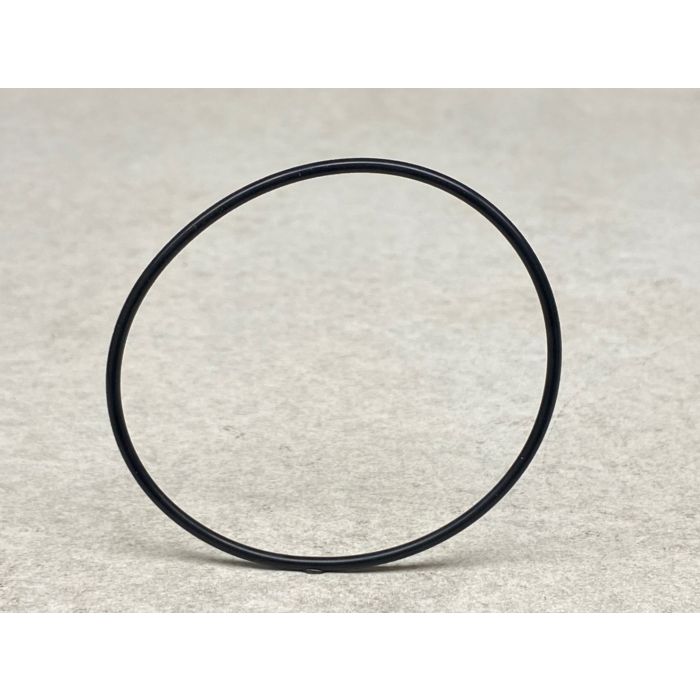 อะไหล่เครื่องสกัด รุ่น DM20 No.24 : O-ring 60x2
