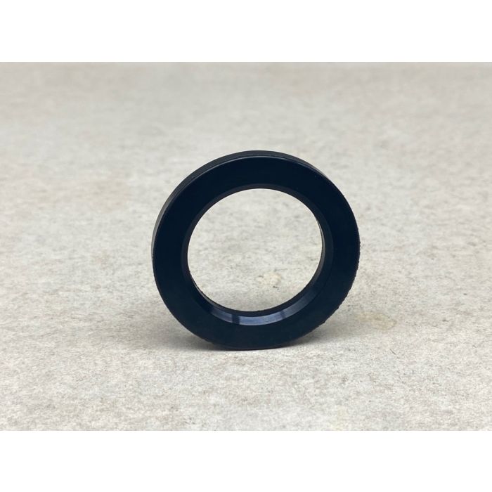 อะไหล่เครื่องสกัดไฟฟ้า รุ่น DM20 แหวนรองเบาะ เบอร์.10