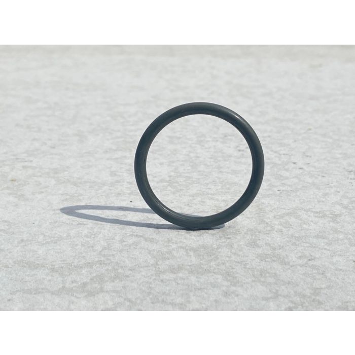อะไหล่เครื่องสกัด รุ่น DM20 No.19 : O-ring 31.2x3.5