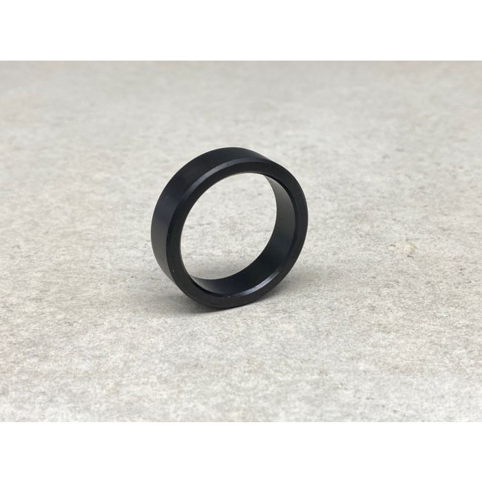 อะไหล่เครื่องสกัด รุ่น DM20 No.2 : Slippage Clamp