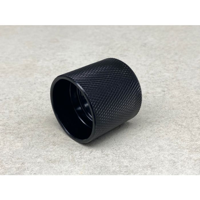 อะไหล่เครื่องสกัด รุ่น DM20 No.3 : Quick Connector