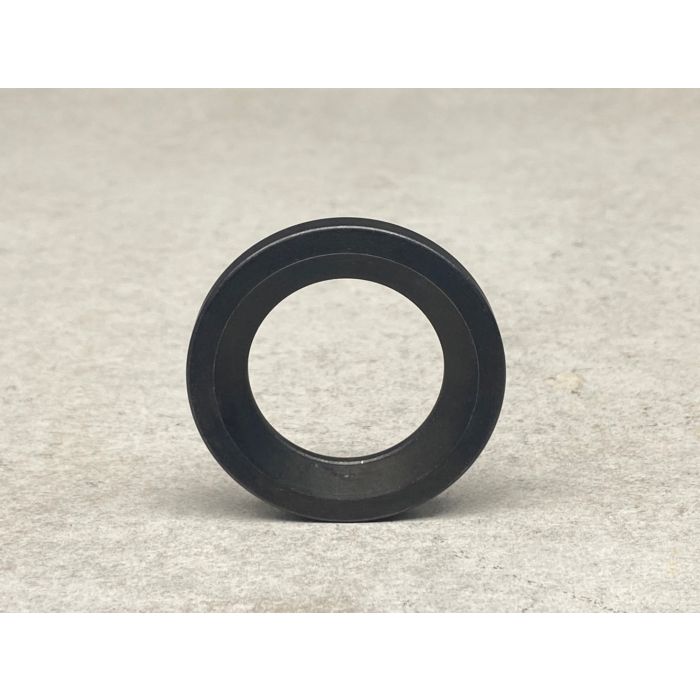 อะไหล่เครื่องสกัดไฟฟ้า รุ่น DM20 แหวนค้อนกระแทก เบอร์.9