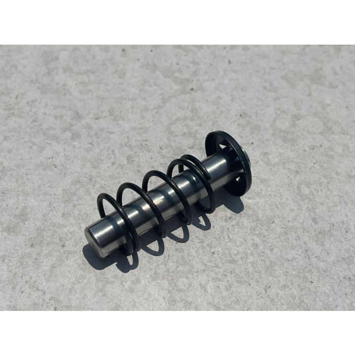 อะไหล่เครื่องฉีดน้ำ E1 No.8,9,10 PLUNGER ASSY