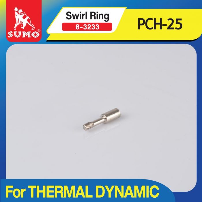 Electrode 9-6006A PCH-25 SUMO (THERMAL DYNAMIC)