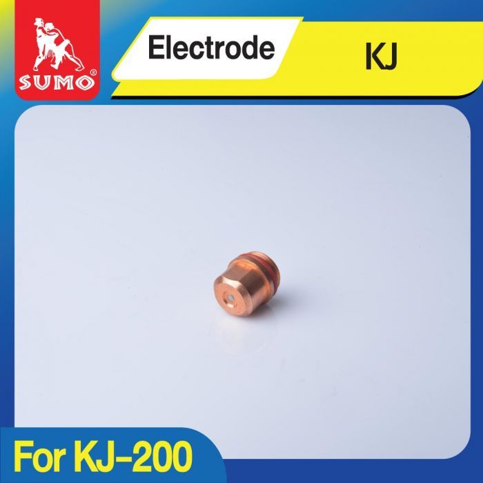 Electrode KJ-200