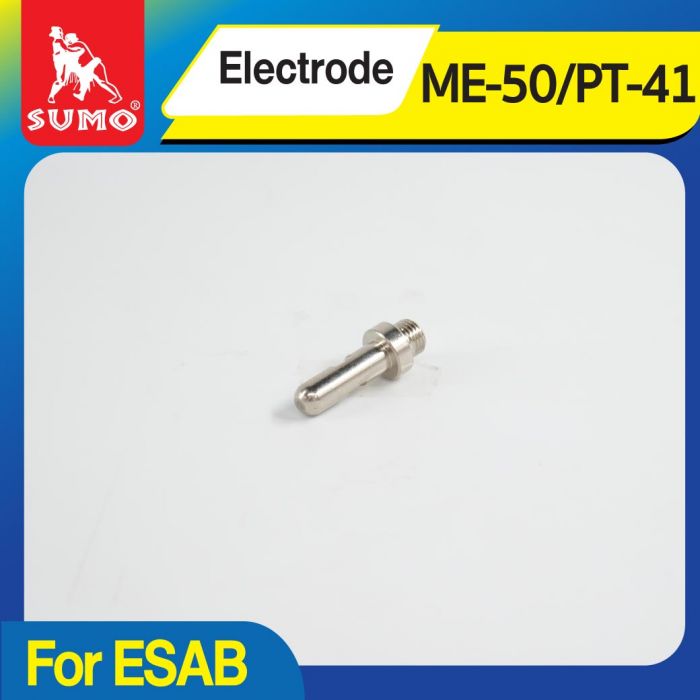 Electrode ME-50/PT-41/SP-50/P-50