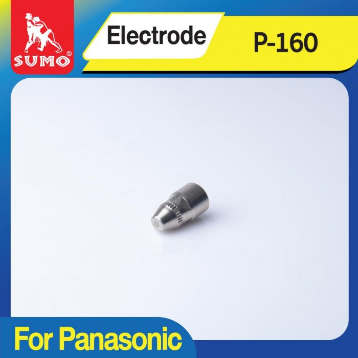 Electrode P-160 SUMO