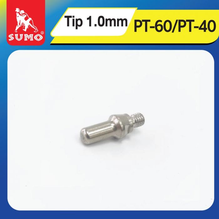 Electrode PT-60/PT-40