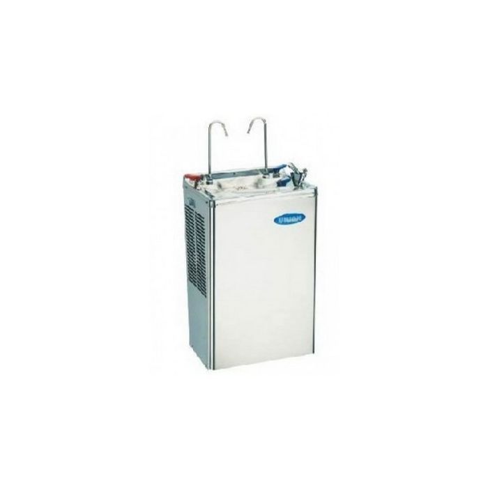 เครื่องทำน้ำเย็น รุ่น UO-500