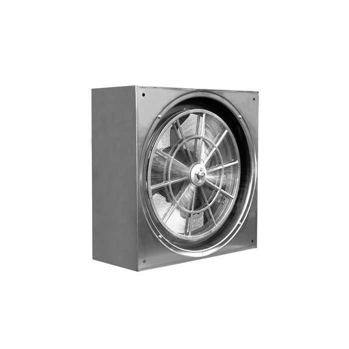เครื่องแยกน้ำมัน รุ่น SPD-320