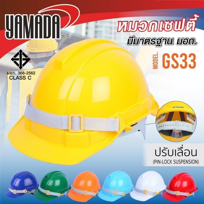 หมวกนิรภัย