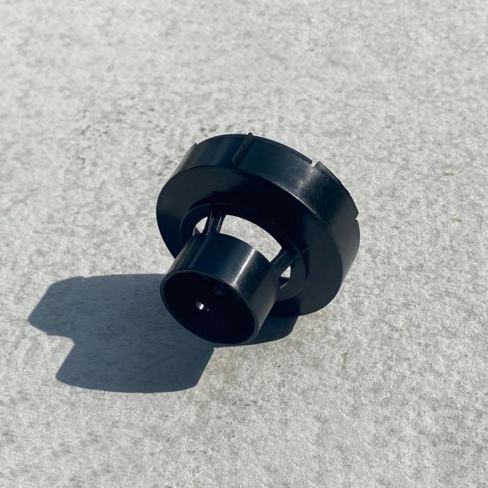 อะไหล่เครื่องเป่าลม รุ่น HG1600 No.4-2 Motor Support