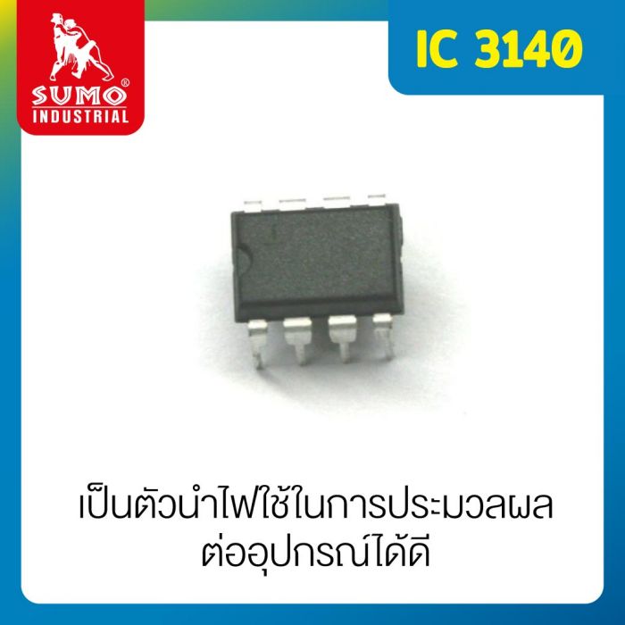 IC 3140