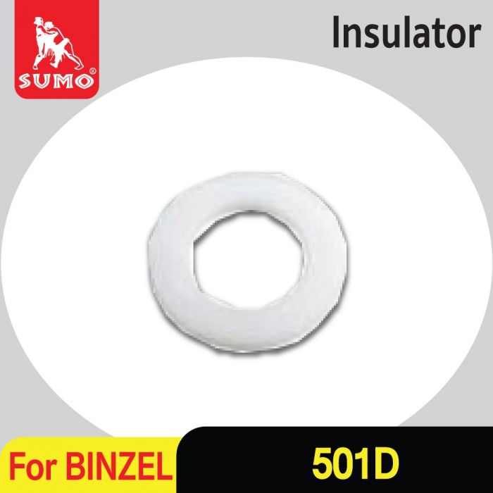 Insulator Binzel MB-501D