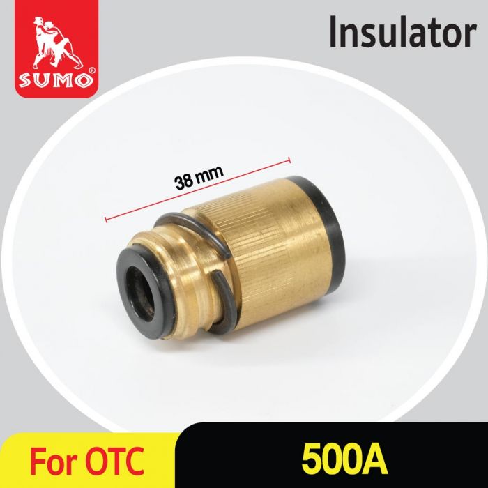 Insulator OTC-500A (U4173L00)