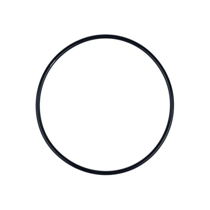 อะไหล่เครื่องฉีดน้ำ K2 #23 O-ring