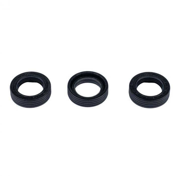 อะไหล่เครื่องฉีดน้ำ K2 #8 Water seal