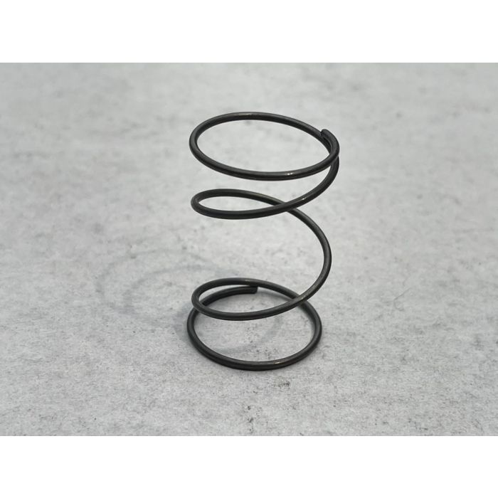 อะไหล่เครื่องสกัดทำลายรุ่น T85 no.3 Lever spring