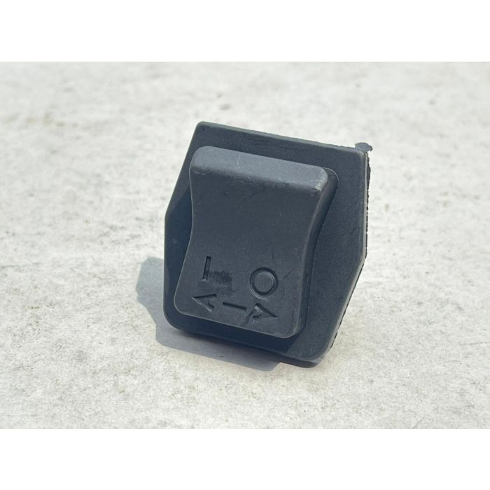 อะไหล่เครื่องสกัดทำลายรุ่น T85 no.89 Slide switch button