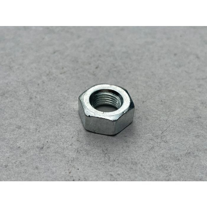 อะไหล่เครื่องสกัดทำลายรุ่น T85 no.83 Nut