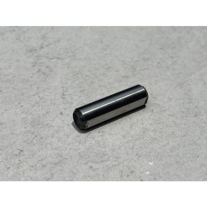 อะไหล่เครื่องสกัดทำลายรุ่น T85 no.27 Piston pin