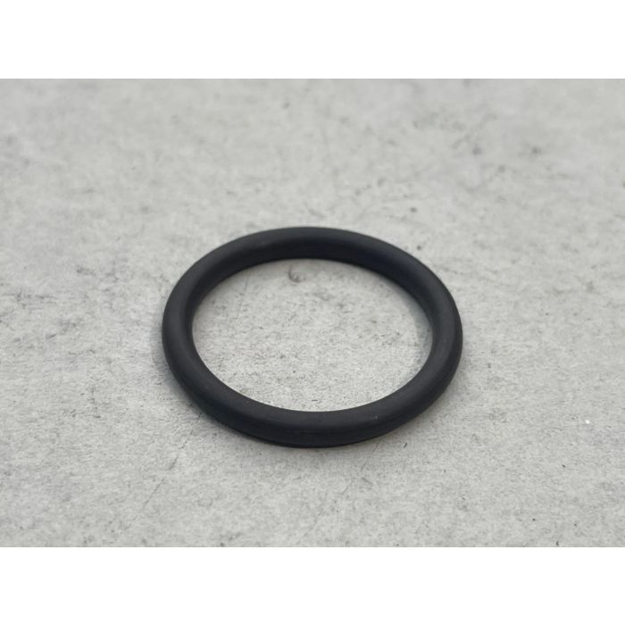 อะไหล่เครื่องสกัดทำลายรุ่น T85 no.12 O-ring 23.5*5