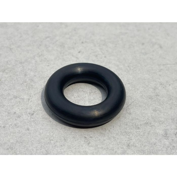 อะไหล่เครื่องสกัดทำลายรุ่น T85 no.4 O-ring 18*8