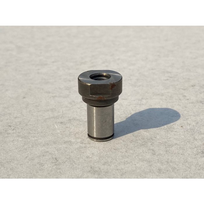 อะไหล่เครื่องขัดไร้ศูนย์ รุ่น P115 Eccentric Wheel Output Shaft เบอร์ 58