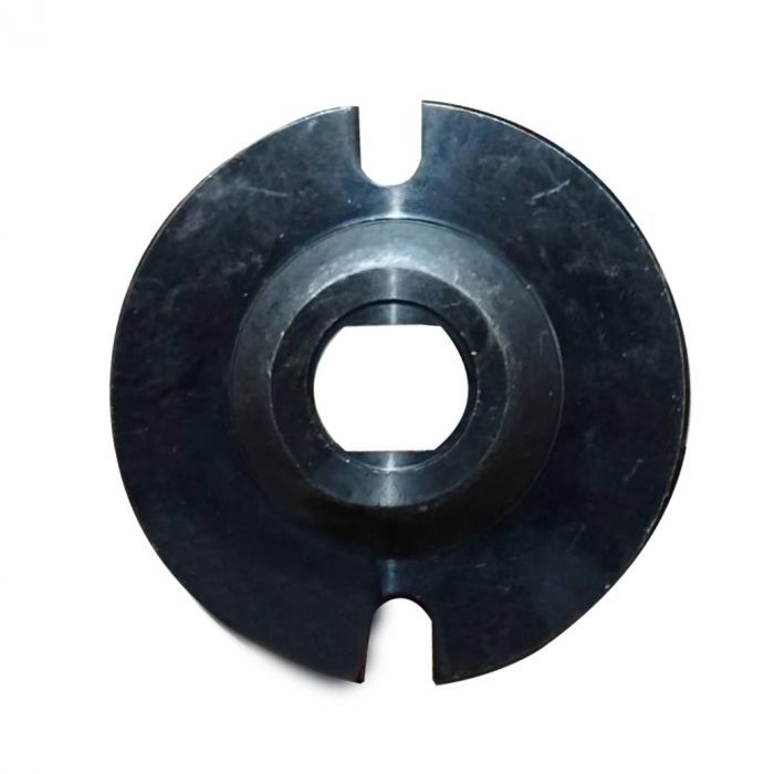 อะไหล่เครื่องตัดไฟเบอร์รุ่น 5814 No.58 Inner Flange