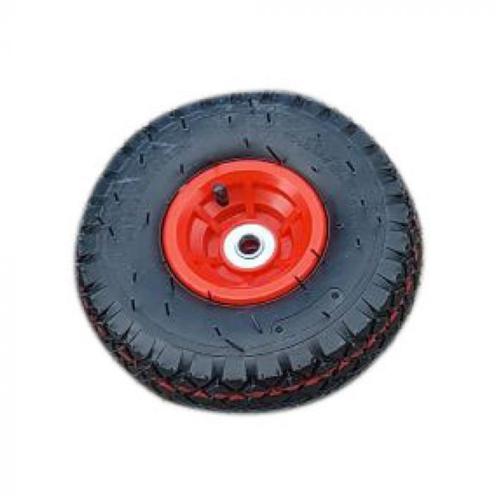 อะไหล่เครื่องฉีดน้ำ HW300 #Wheels