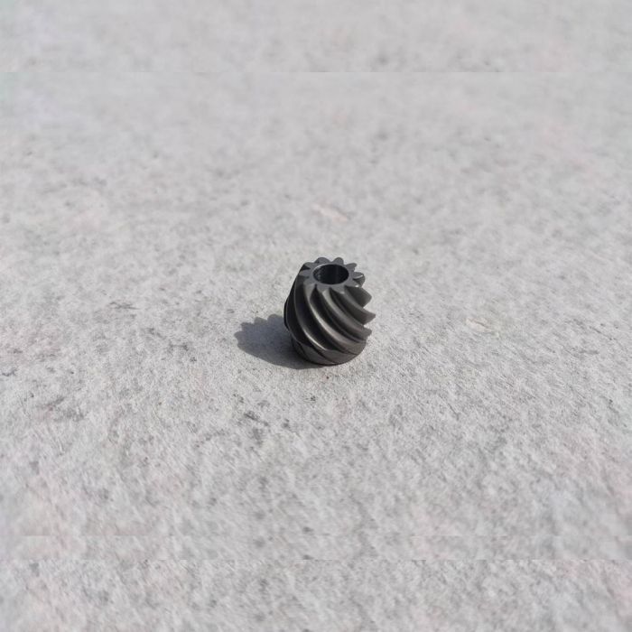 อะไหล่เครื่องเจียร 4" รุ่น 578 No.12 Spiral Bevel Gear 10