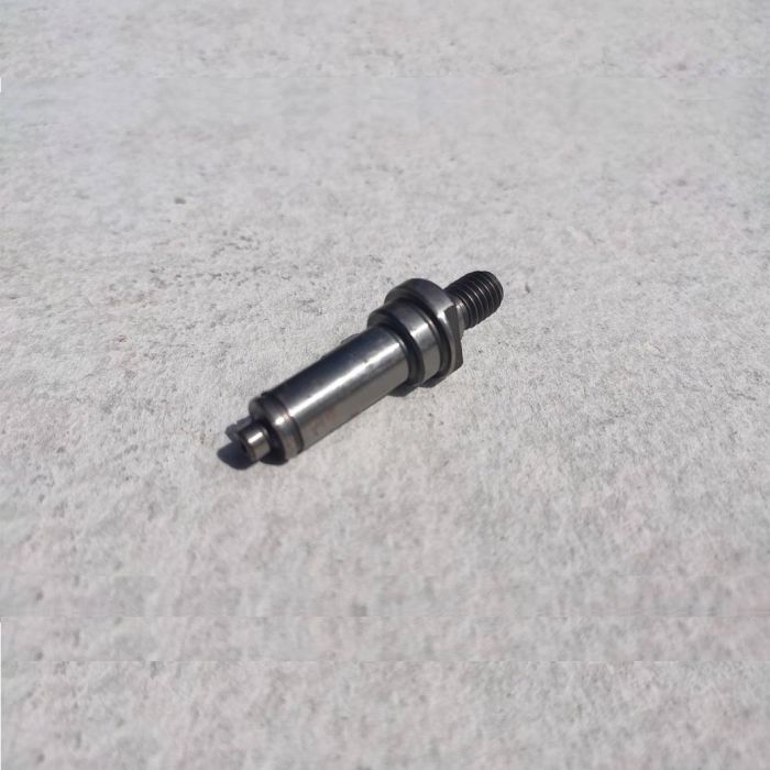 อะไหล่เครื่องเจียร 4" รุ่น 578 No.28 Spindle
