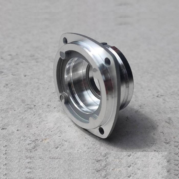 อะไหล่เครื่องเจียร 4" รุ่น 578 No.29 Bearing box