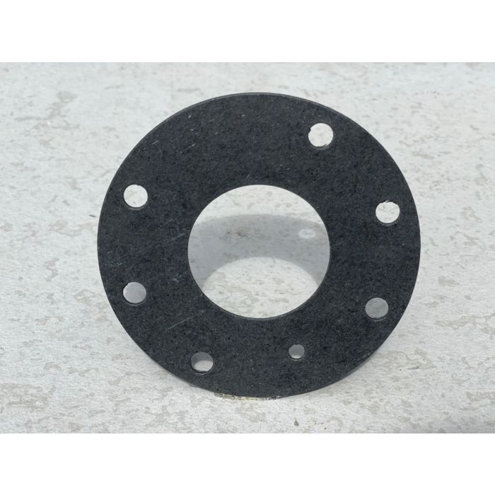 อะไหล่ปั๊มลม 150L รุ่น JW0.40/8T150 No.05A Gasket