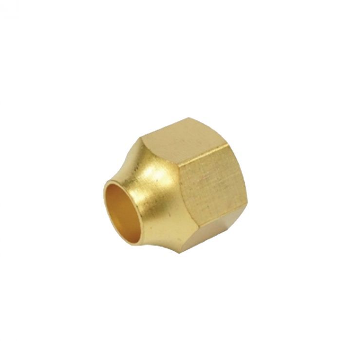 ฝาล็อคนมหนู Mod.62-3F (No.2)