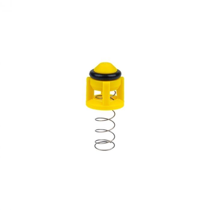 อะไหล่เครื่องฉีดน้ำ K2 #O-ring No.14