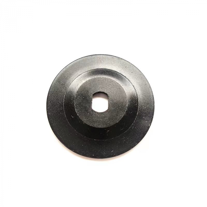 อะไหล่เครื่องตัดไฟเบอร์รุ่น 5814 No.58 Outer Flange