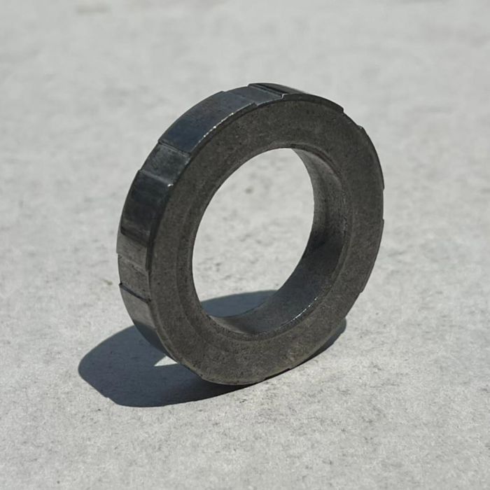 อะไหล่สว่านโรตารี่ รุ่น RH28-3 No.36 Oil Bearing