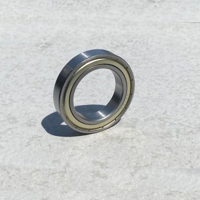 อะไหล่สว่านโรตารี่ รุ่น RH36-2 No.12 Bearing 61908