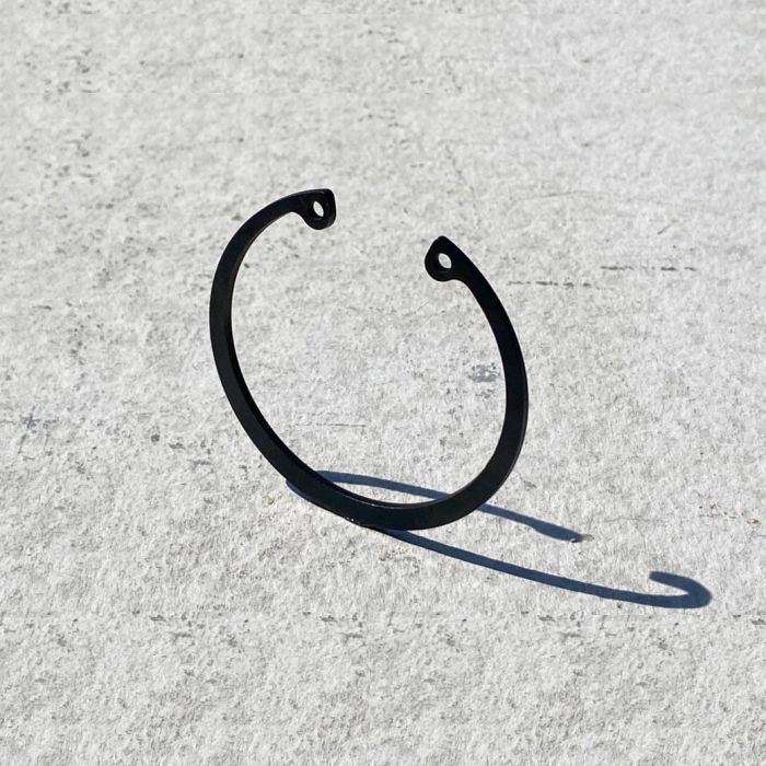 อะไหล่สว่านโรตารี่ รุ่น RH36-2 No.14 Spring Retainer Ring