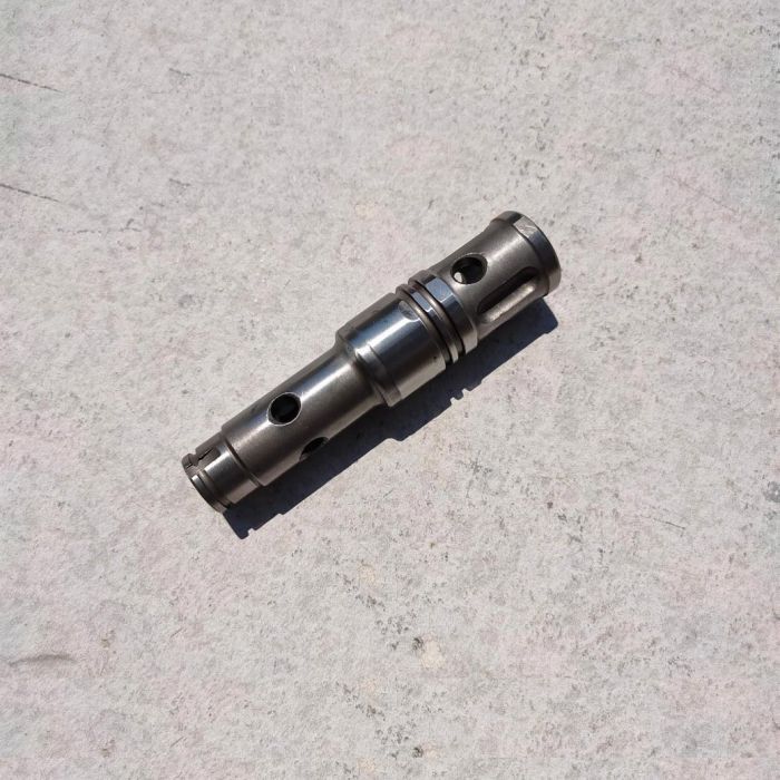อะไหล่สว่านโรตารี รุ่น RH36-2 Rotate Sheath เบอร์ 15