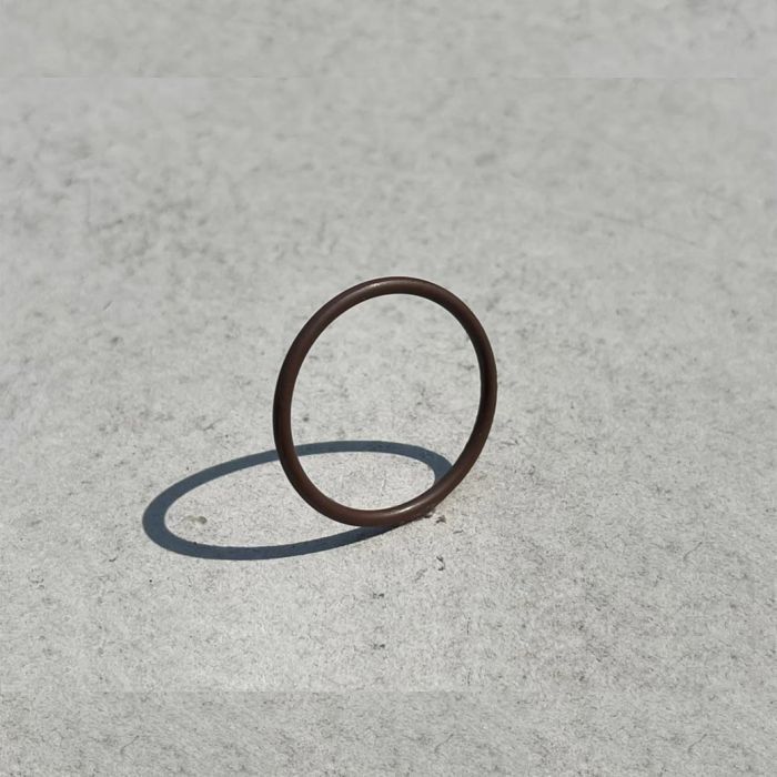 อะไหล่สว่านโรตารี่ รุ่น RH36-2 No.18 O-ring 26x2
